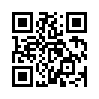 QR kód na túto stránku poi.oma.sk w199960022