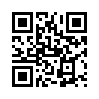 QR kód na túto stránku poi.oma.sk w199960023