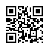 QR kód na túto stránku poi.oma.sk w199961563