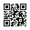 QR kód na túto stránku poi.oma.sk w199962555