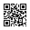 QR kód na túto stránku poi.oma.sk w199962556