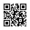 QR kód na túto stránku poi.oma.sk w199990232