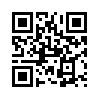 QR kód na túto stránku poi.oma.sk w199994361