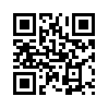 QR kód na túto stránku poi.oma.sk w199994362