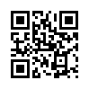 QR kód na túto stránku poi.oma.sk w199994365