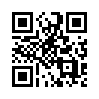 QR kód na túto stránku poi.oma.sk w199996552