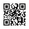 QR kód na túto stránku poi.oma.sk w199996553