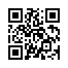 QR kód na túto stránku poi.oma.sk w199996567