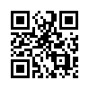 QR kód na túto stránku poi.oma.sk w199996569