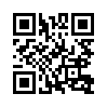 QR kód na túto stránku poi.oma.sk w199997895