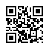 QR kód na túto stránku poi.oma.sk w200000758