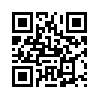 QR kód na túto stránku poi.oma.sk w20000468