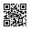 QR kód na túto stránku poi.oma.sk w200022590