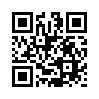 QR kód na túto stránku poi.oma.sk w200022597