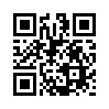 QR kód na túto stránku poi.oma.sk w200043531