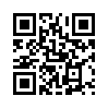 QR kód na túto stránku poi.oma.sk w200068598