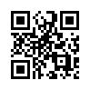 QR kód na túto stránku poi.oma.sk w200068606