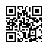 QR kód na túto stránku poi.oma.sk w200109192