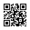 QR kód na túto stránku https://poi.oma.sk/w200109218