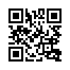 QR kód na túto stránku poi.oma.sk w200109809