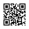 QR kód na túto stránku poi.oma.sk w200109810