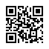 QR kód na túto stránku poi.oma.sk w200109811