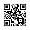 QR kód na túto stránku poi.oma.sk w200109816