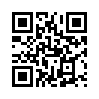 QR kód na túto stránku poi.oma.sk w200113275