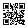 QR kód na túto stránku poi.oma.sk w200135769