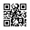 QR kód na túto stránku poi.oma.sk w200135770