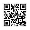 QR kód na túto stránku poi.oma.sk w200137177