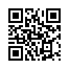 QR kód na túto stránku poi.oma.sk w200140190