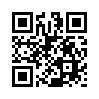 QR kód na túto stránku https://poi.oma.sk/w200140194