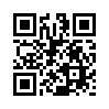 QR kód na túto stránku poi.oma.sk w200140203