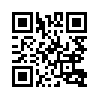 QR kód na túto stránku poi.oma.sk w200141416