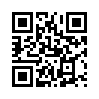 QR kód na túto stránku poi.oma.sk w200190725