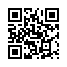 QR kód na túto stránku poi.oma.sk w200202526