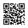 QR kód na túto stránku poi.oma.sk w200202543