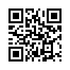 QR kód na túto stránku poi.oma.sk w200203530