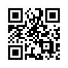 QR kód na túto stránku poi.oma.sk w200210466