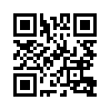 QR kód na túto stránku poi.oma.sk w200210949