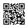 QR kód na túto stránku poi.oma.sk w200290370