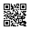 QR kód na túto stránku poi.oma.sk w200290374