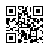 QR kód na túto stránku poi.oma.sk w200291359