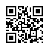 QR kód na túto stránku poi.oma.sk w200298958