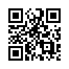 QR kód na túto stránku poi.oma.sk w200355833