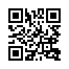 QR kód na túto stránku poi.oma.sk w200356686