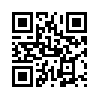 QR kód na túto stránku poi.oma.sk w200356859