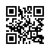 QR kód na túto stránku poi.oma.sk w200356862