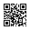 QR kód na túto stránku poi.oma.sk w200356863